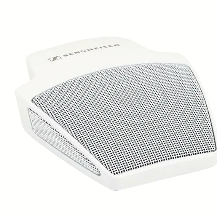 Sennheiser MEB 114 W Recenze: Konečný průvodce modelem