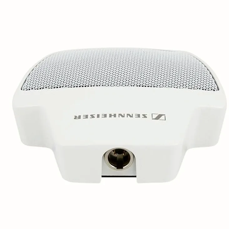 Sennheiser MEB 114 W Recenze: Konečný průvodce modelem