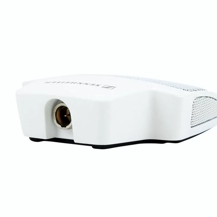 Sennheiser MEB 114 W Recenze: Konečný průvodce modelem