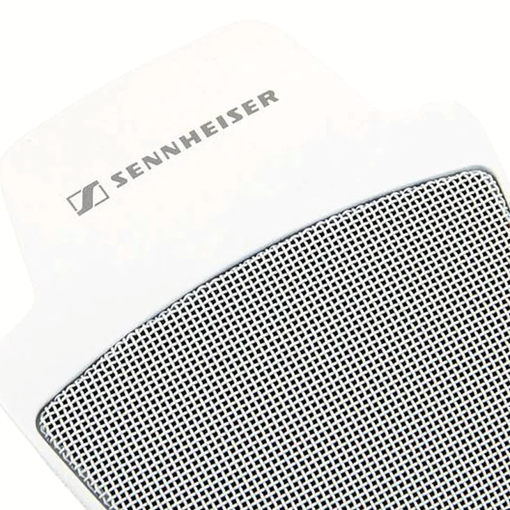 Sennheiser MEB 114 W Recenze: Konečný průvodce modelem