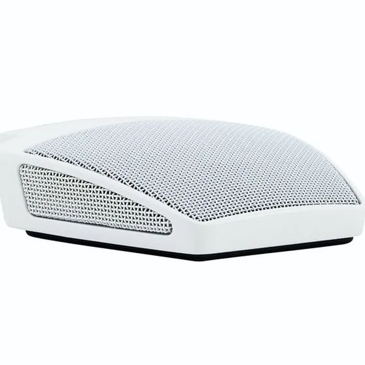 Sennheiser MEB 114 W Recenze: Konečný průvodce modelem