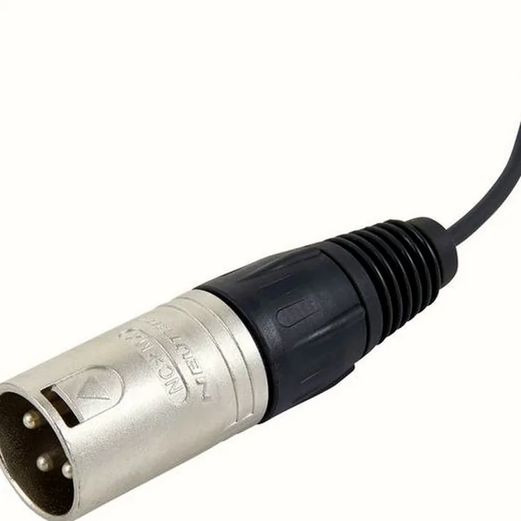 Sennheiser MEB 114 W Recenze: Konečný průvodce modelem