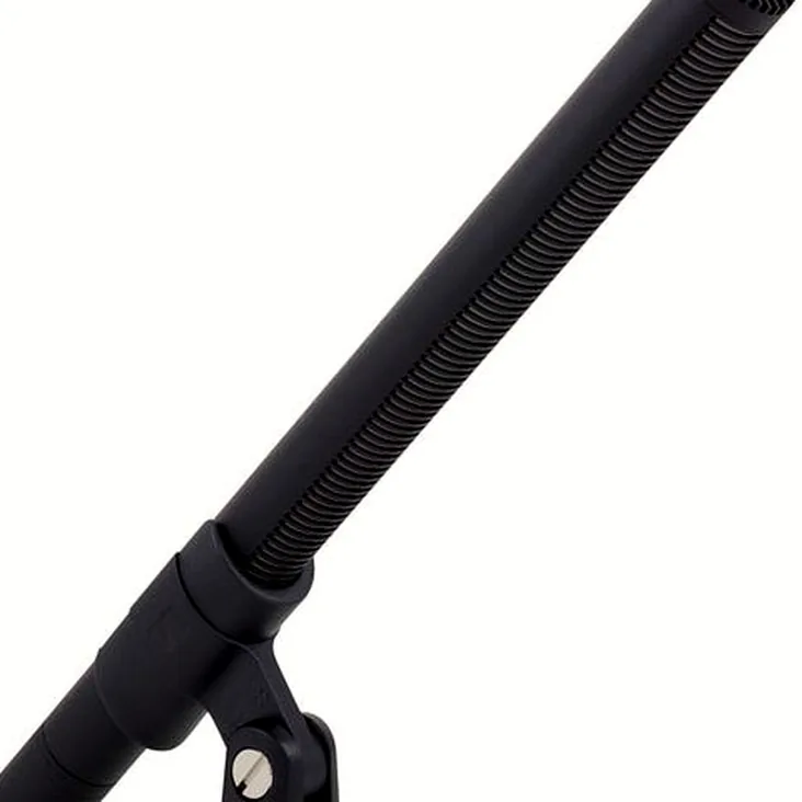 Sennheiser MKH 416 P48 Recenze: Kompletní přehled možností