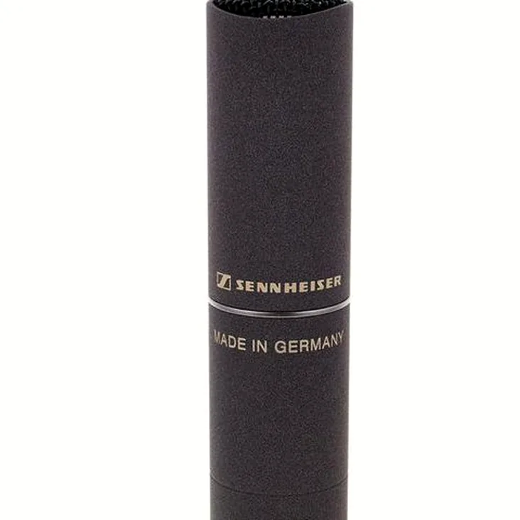 Sennheiser MKH 8020 Stereo Pair Recenze: Naše myšlenky po testování