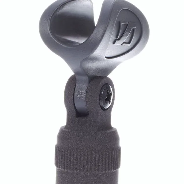 Sennheiser MKH 8040 Stereo Pair Recenze: Chytrý nákup pro producenta?