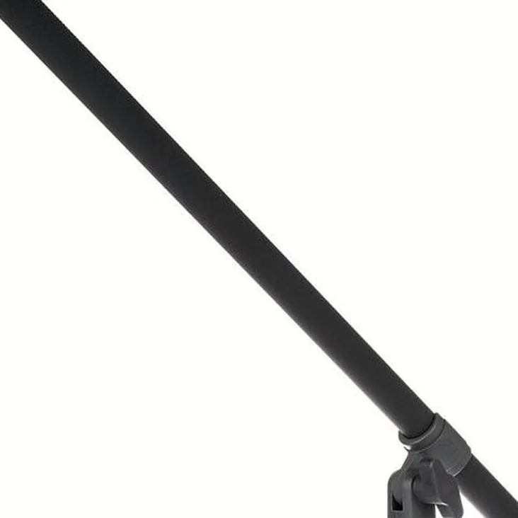 Sennheiser MKH 8070 Recenze: Edice 2026 – stále kralují?
