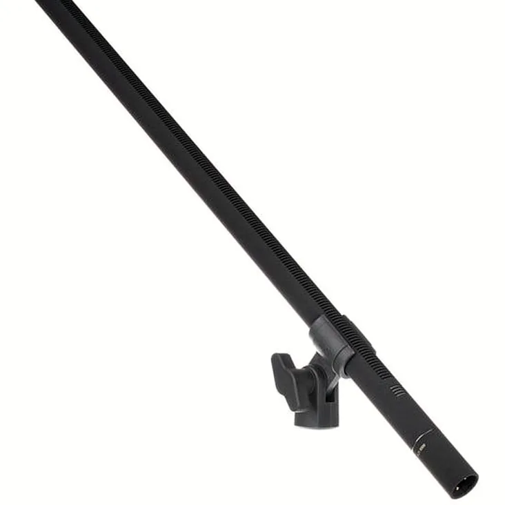 Sennheiser MKH 8070 Recenze: Edice 2026 – stále kralují?