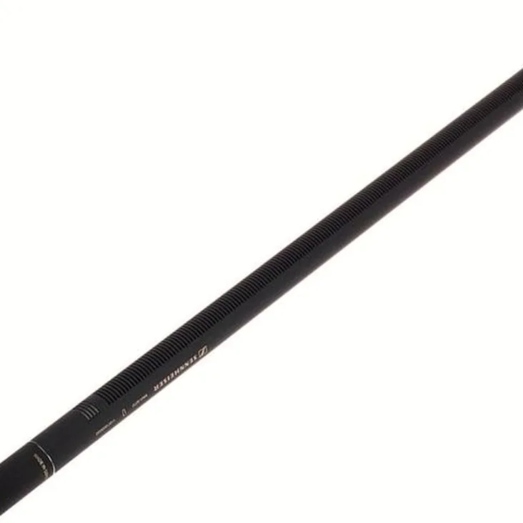 Sennheiser MKH 8070 Recenze: Edice 2026 – stále kralují?