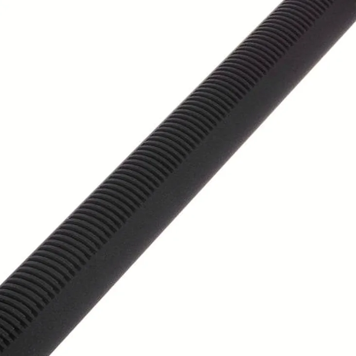 Sennheiser MKH 8070 Recenze: Edice 2026 – stále kralují?