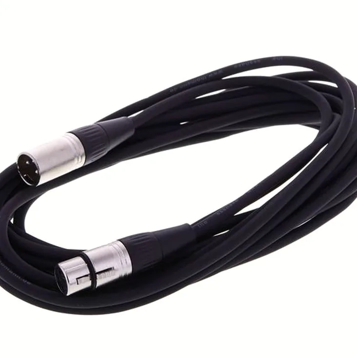 Shure Beta 57 Set I Recenze: Nákupní průvodce a verdikt