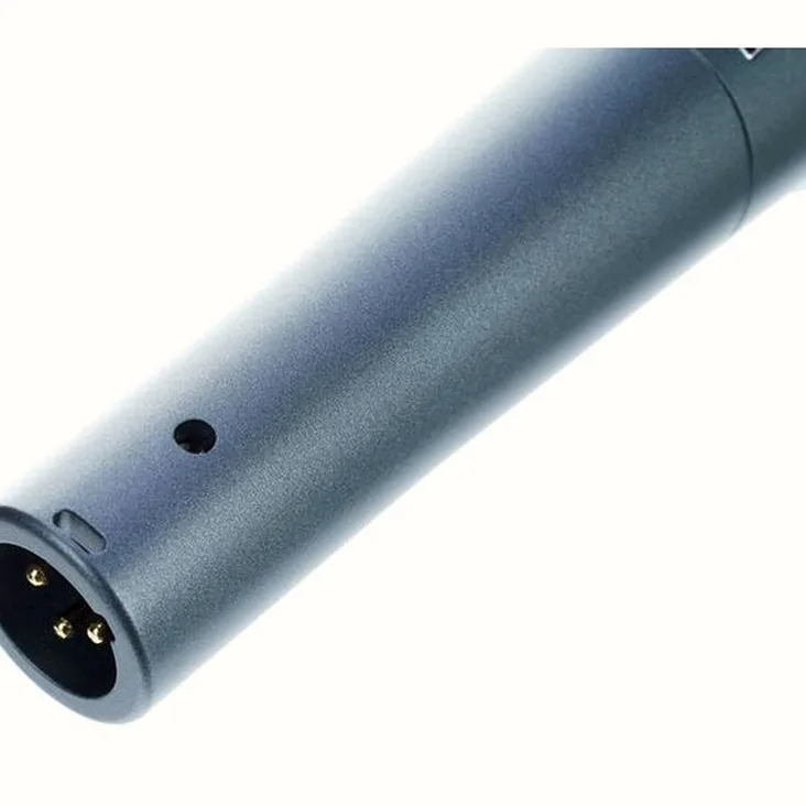 Shure Beta 57 Set I Recenze: Nákupní průvodce a verdikt