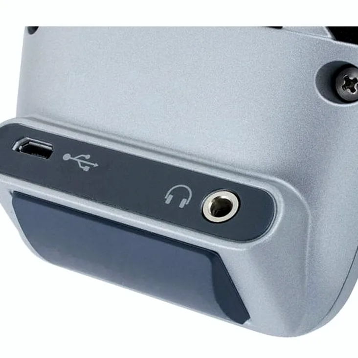 Shure Motiv MV51-DIG Recenze: Ověřujeme spolehlivost v mixu