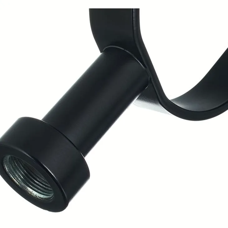 Shure MV7i Recenze: Stojí za to do domácího studia?