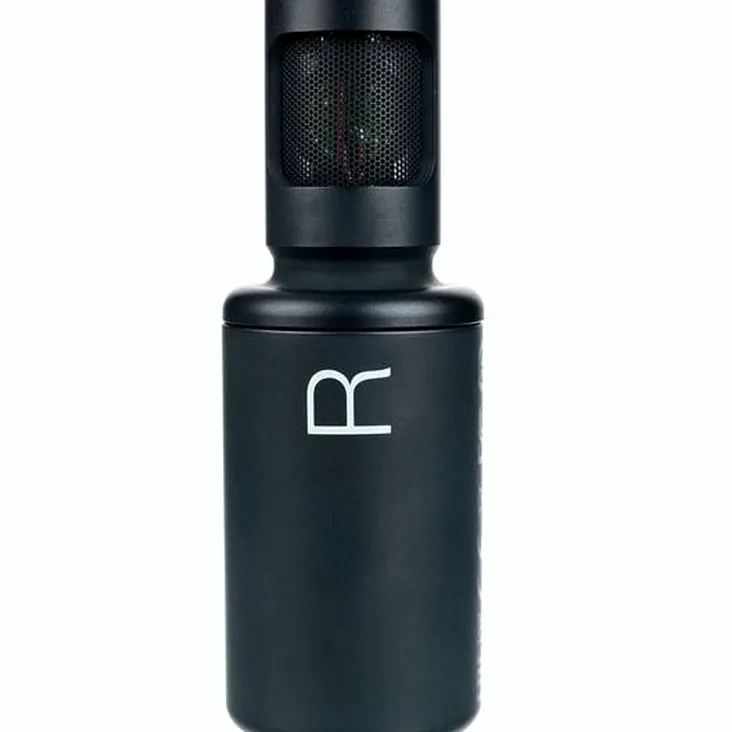 Shure MV88+Stereo USB Mic Recenze: Upřímný verdikt uživatele