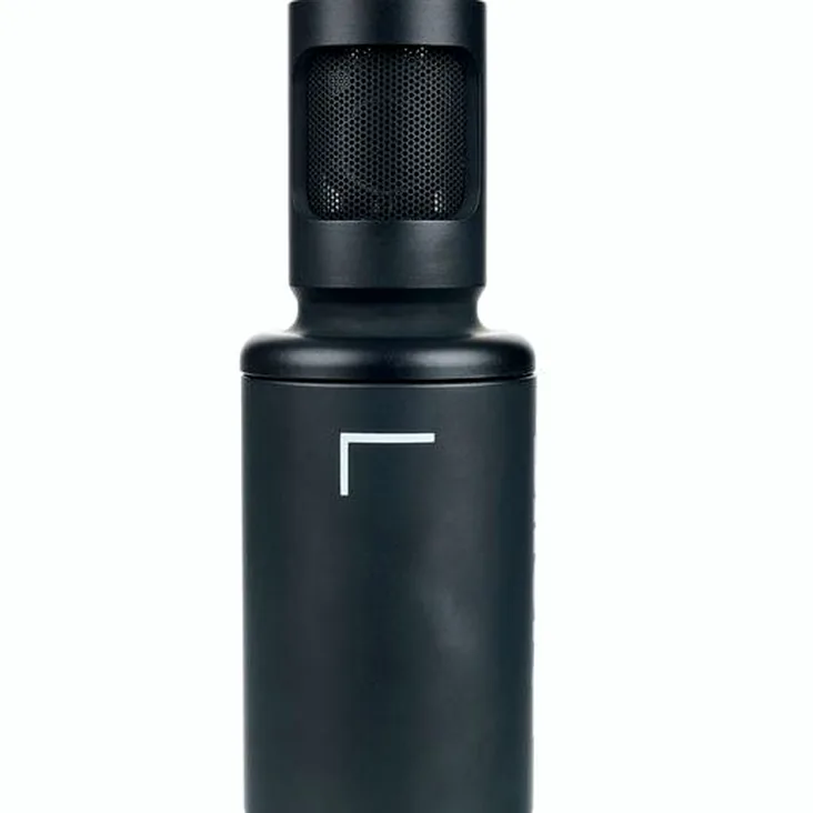 Shure MV88+Stereo USB Mic Recenze: Upřímný verdikt uživatele