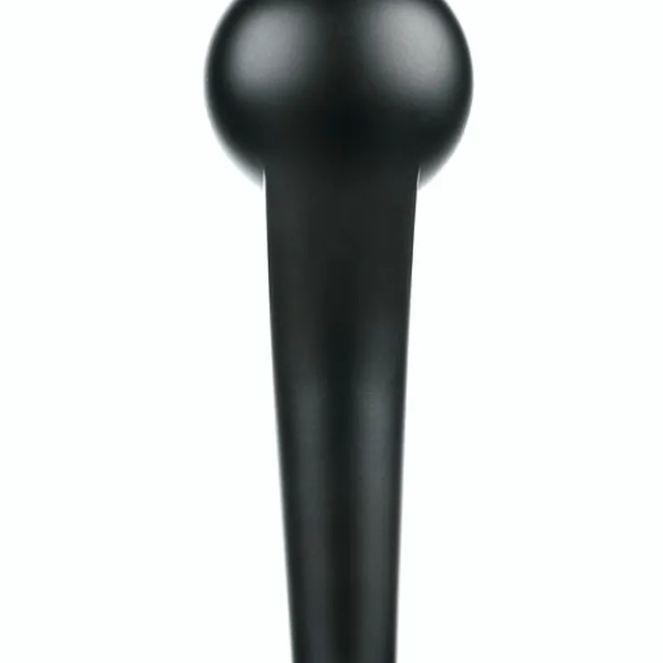 Shure Nexadyne 5 Recenze: Dojmy z každodenní práce