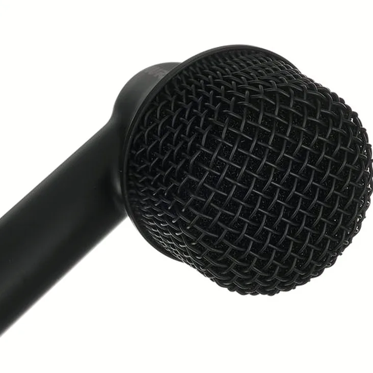 Shure Nexadyne 6 3Pack Recenze: Dobrá volba mikrofonu pro rok 2026?