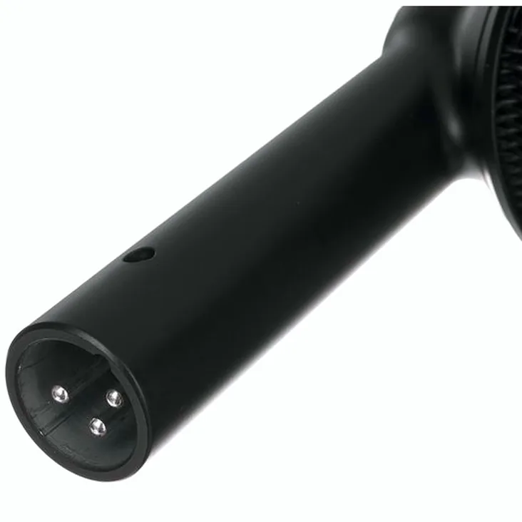 Shure Nexadyne 6 3Pack Recenze: Dobrá volba mikrofonu pro rok 2026?