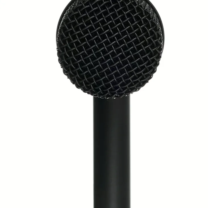 Shure Nexadyne 6 3Pack Recenze: Dobrá volba mikrofonu pro rok 2026?