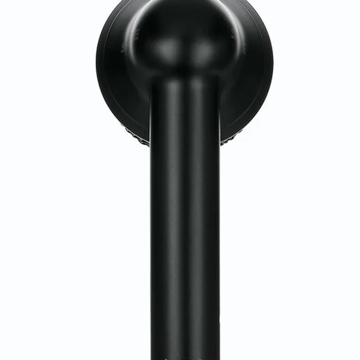 Shure Nexadyne 6 3Pack Recenze: Dobrá volba mikrofonu pro rok 2026?