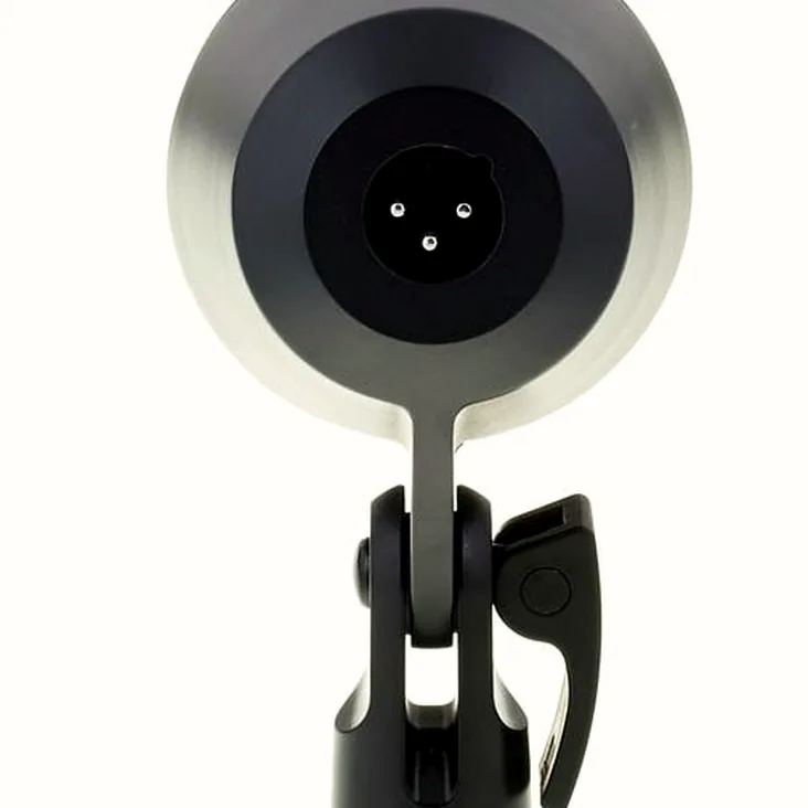 Shure PGA52 Recenze: Konečný průvodce modelem