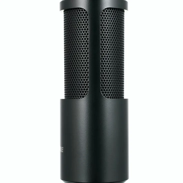 Shure SM4 Kit Recenze: Chytrý nákup pro producenta?
