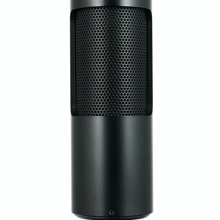 Shure SM4 Kit Recenze: Chytrý nákup pro producenta?