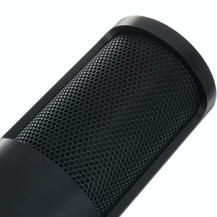 Shure SM4 Recenze: Je to dobrý mikrofon?