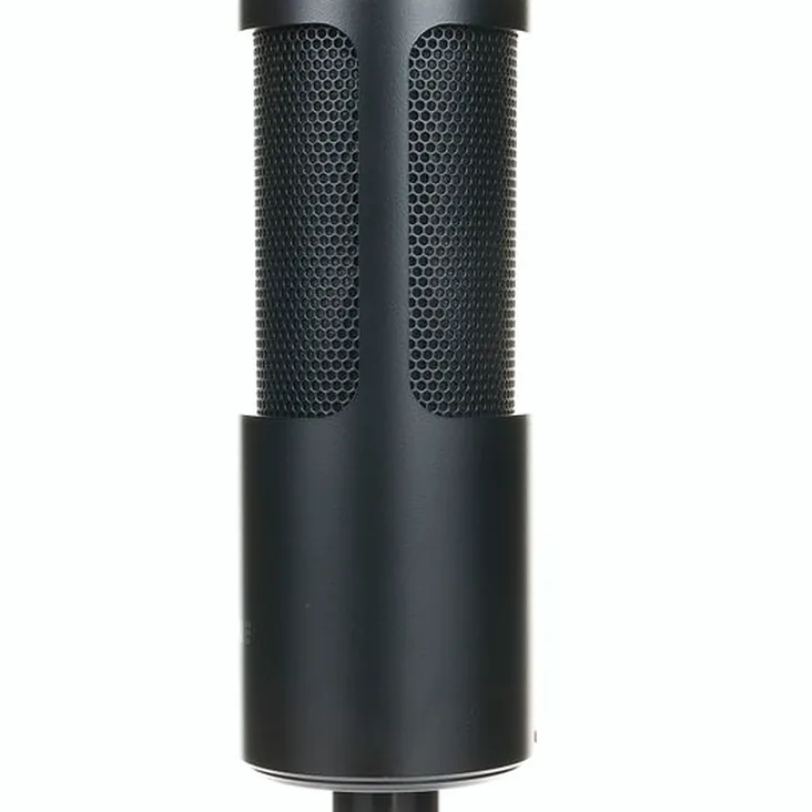 Shure SM4 Recenze: Je to dobrý mikrofon?