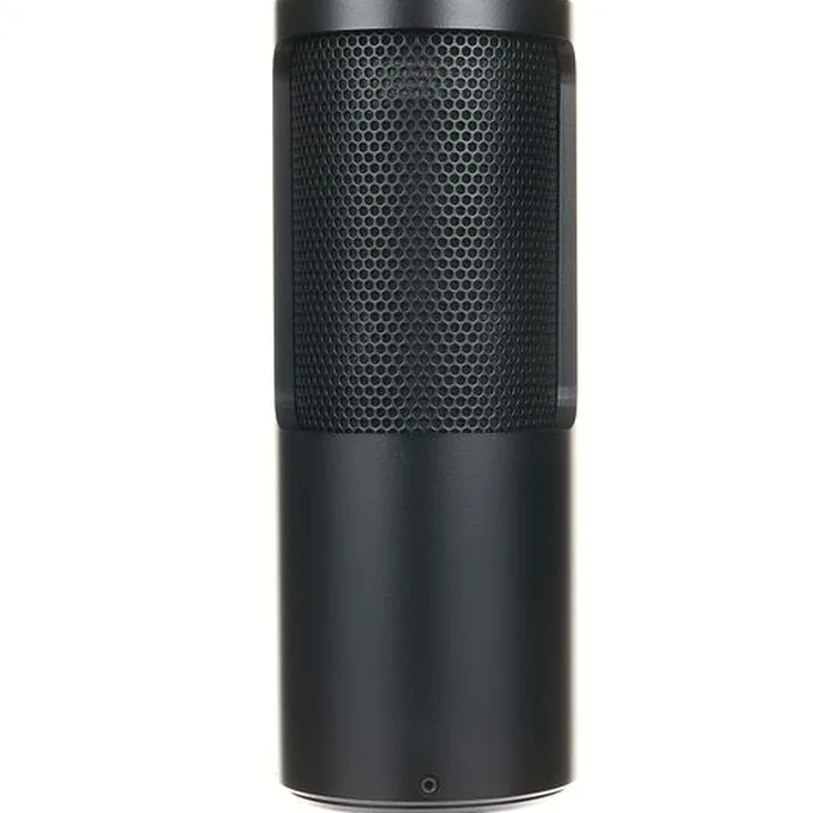 Shure SM4 Recenze: Je to dobrý mikrofon?