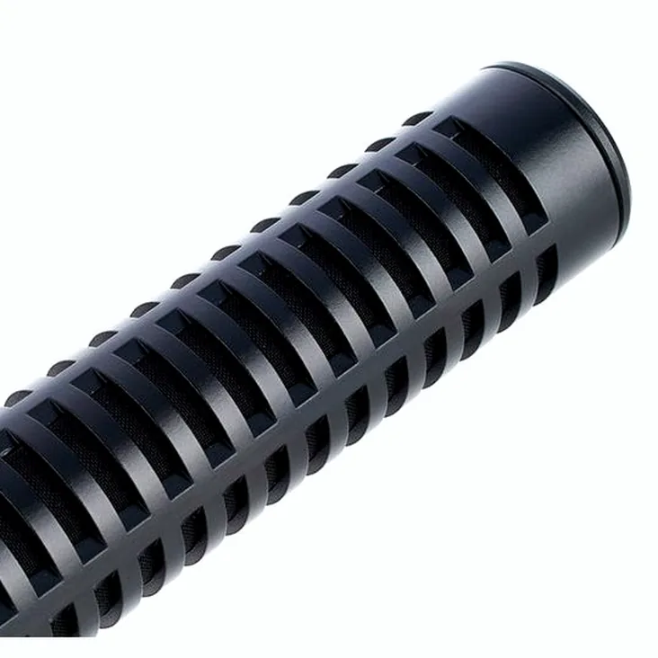 Shure VP 82 Recenze: Hit nebo propadák v této cenové kategorii?