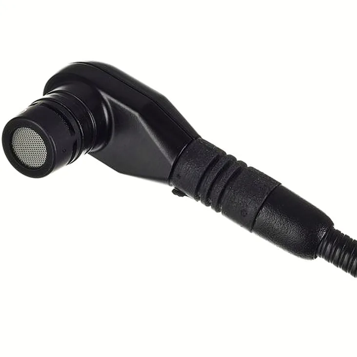 Shure WB98 H/C Recenze: Stojí stále za to si ho vybrat?