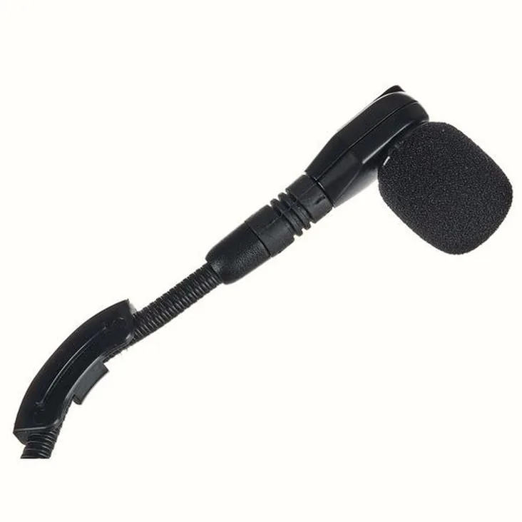 Shure WB98 H/C Recenze: Stojí stále za to si ho vybrat?