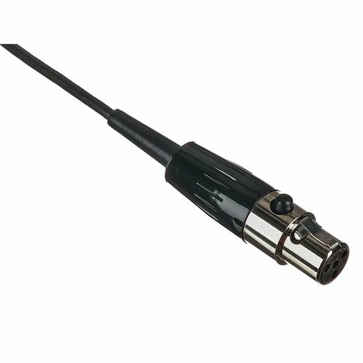 Shure WB98 H/C Recenze: Stojí stále za to si ho vybrat?