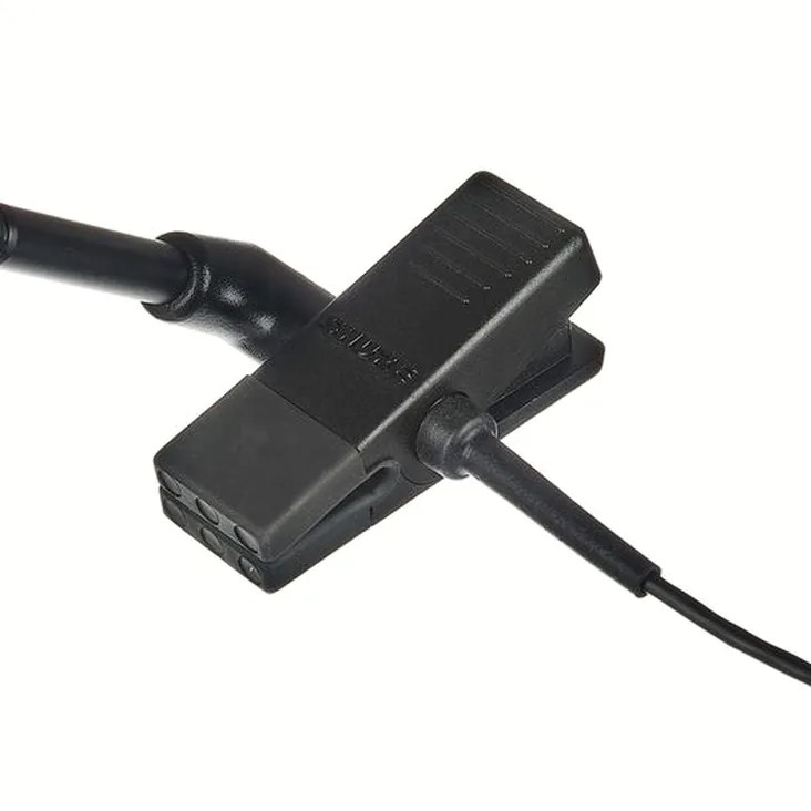 Shure WB98 H/C Recenze: Stojí stále za to si ho vybrat?