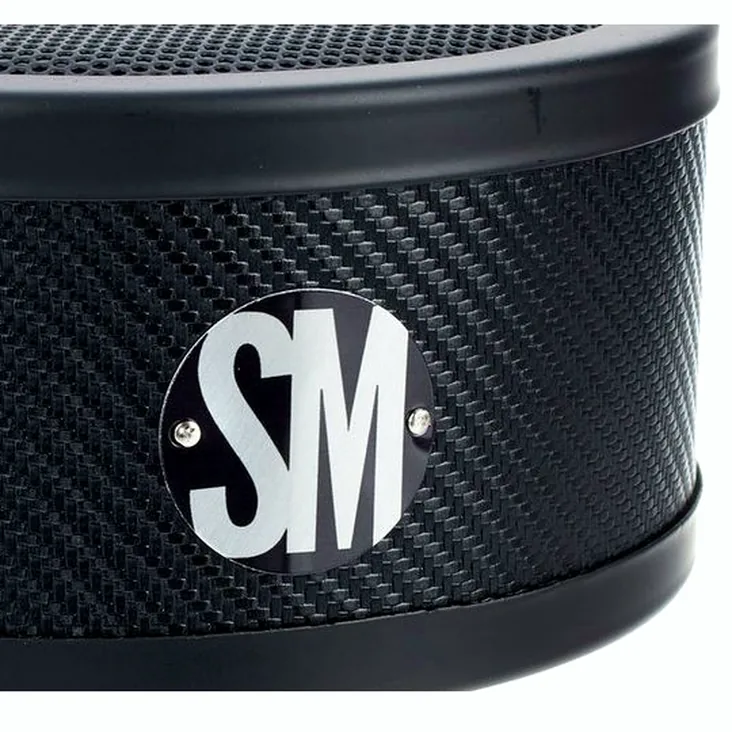 Solomon SubKick LoFReQ Black Recenze: Klíčové vlastnosti a technologie