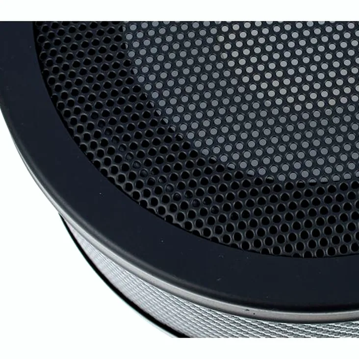 Solomon SubKick LoFReQ Black Recenze: Klíčové vlastnosti a technologie
