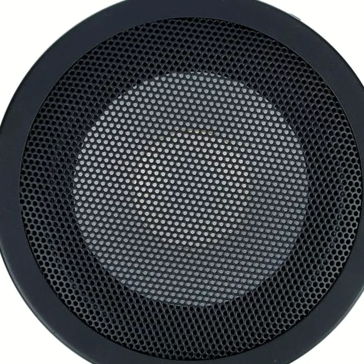 Solomon SubKick LoFReQ Black Recenze: Klíčové vlastnosti a technologie