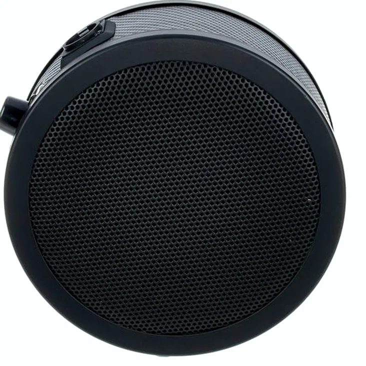 Solomon SubKick LoFReQ Black Recenze: Klíčové vlastnosti a technologie
