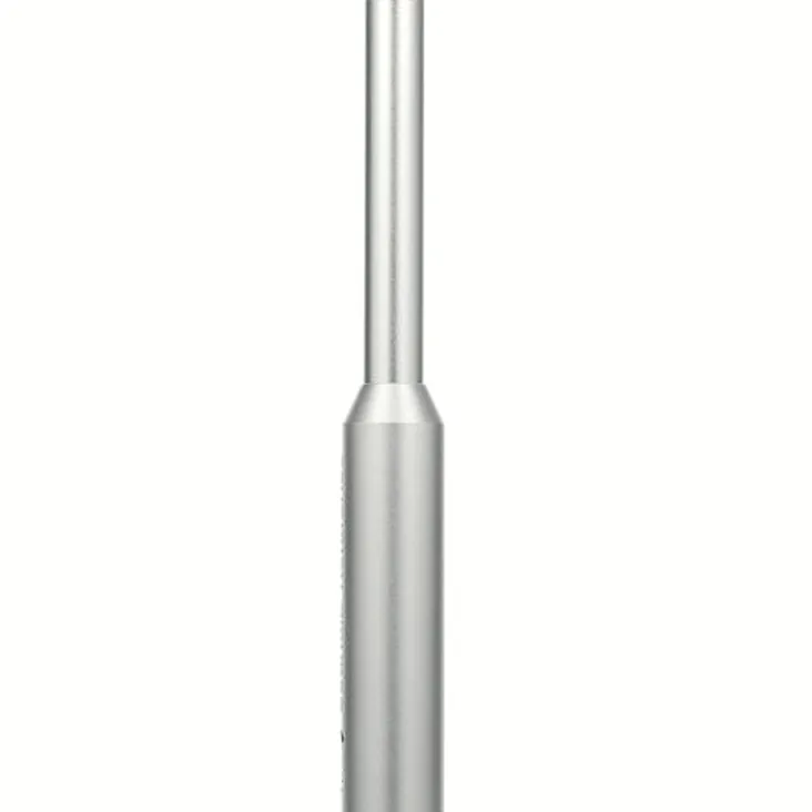 Sonarworks SoundID Ref Measurement Micro Recenze: Všechny podrobnosti o Sonarworks SoundID Ref Measurement Micro