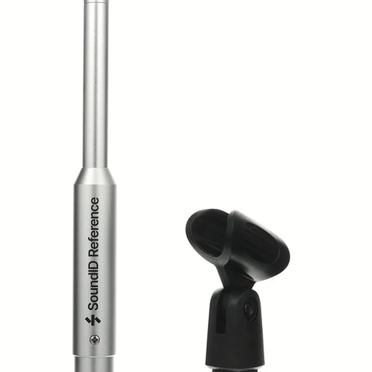 Sonarworks SoundID Ref Measurement Micro Recenze: Všechny podrobnosti o Sonarworks SoundID Ref Measurement Micro