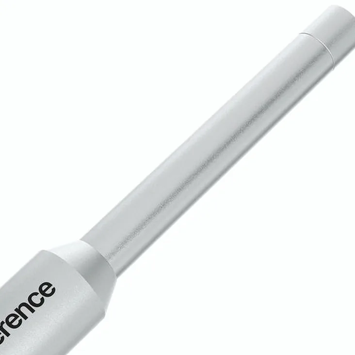 Sonarworks SoundID Ref Measurement Micro Recenze: Všechny podrobnosti o Sonarworks SoundID Ref Measurement Micro