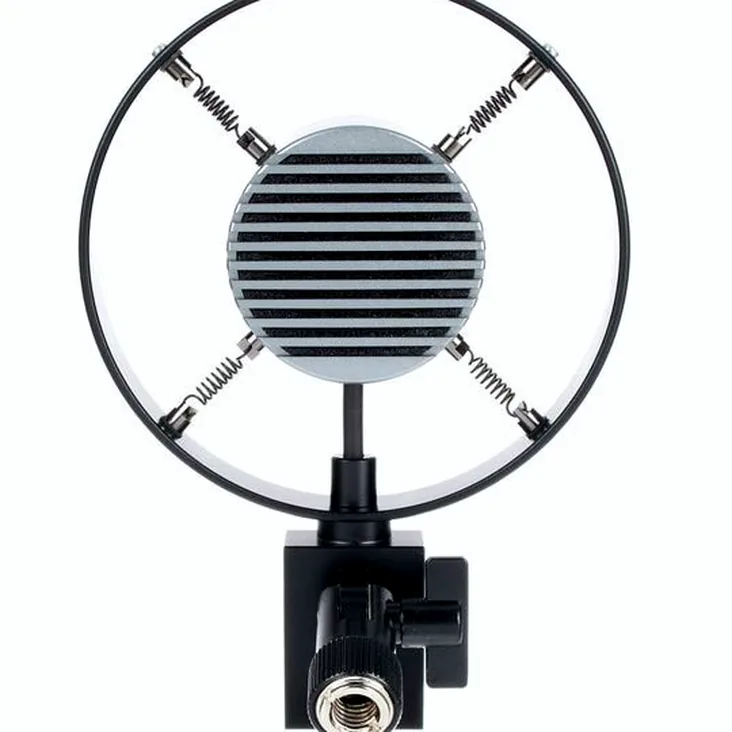 Sontronics Corona Recenze: Je to mikrofon pro vás?