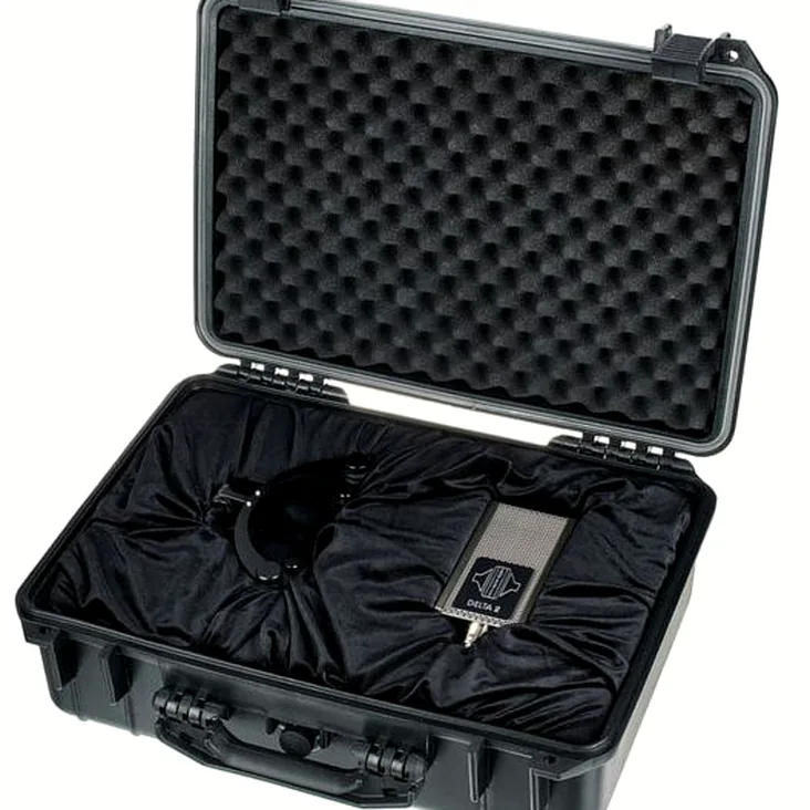 Sontronics Delta 2 Recenze: Upřímný názor na zvuk