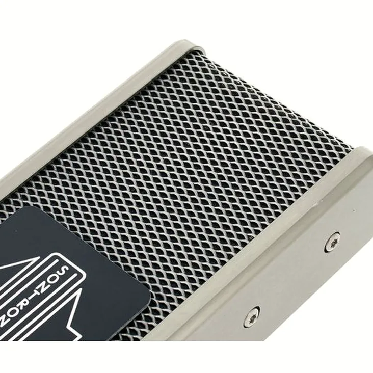 Sontronics Delta 2 Recenze: Upřímný názor na zvuk