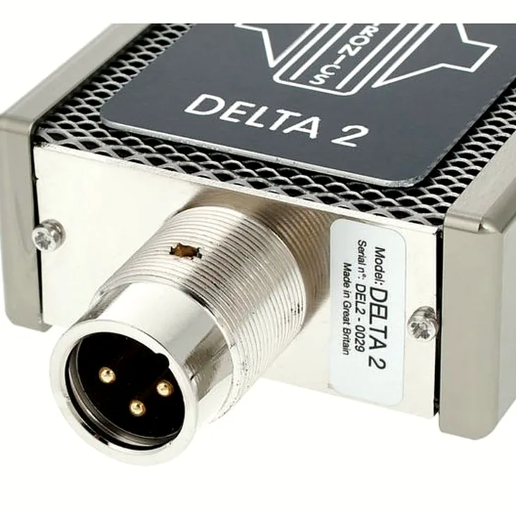 Sontronics Delta 2 Recenze: Upřímný názor na zvuk