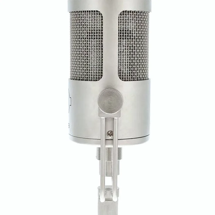 Sontronics DM-1B Recenze: Silné a slabé stránky modelu