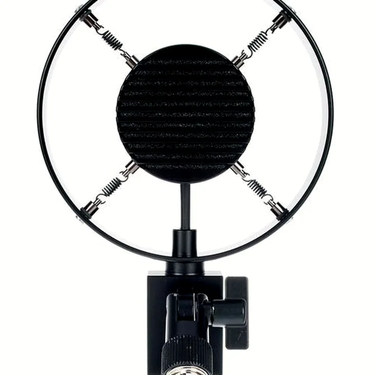 Sontronics Halo Recenze: Celá pravda o tomto mikrofonu