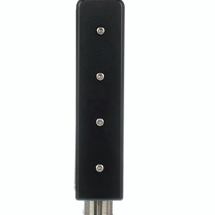 Sontronics Sigma 2 Recenze: Proč byste ho měli mít ve studiu?