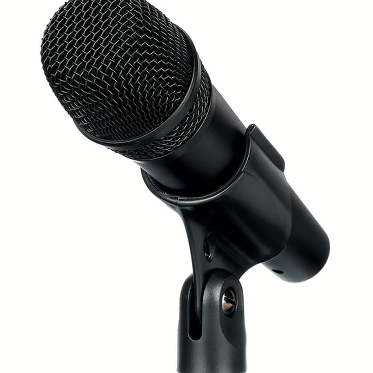 Sontronics Solo Recenze: Objektivní pohled na vybavení
